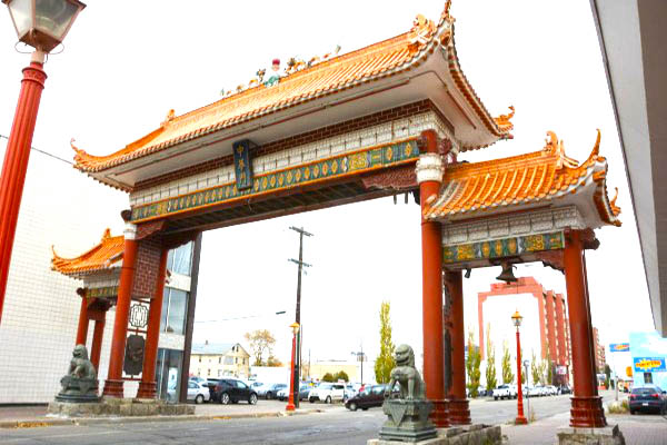 ecmcc-chinese-gate