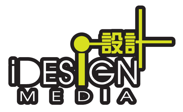 idesignmedia_Logo