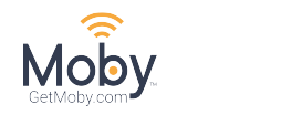 Moby_Logos